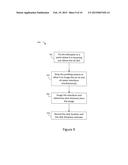 Method and System for Hydrocarbon Release Management diagram and image