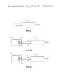 STATIC AND DYNAMIC PRESSURE COMPENSATION FOR INTAKE OXYGEN SENSING diagram and image