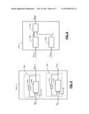 STATIC AND DYNAMIC PRESSURE COMPENSATION FOR INTAKE OXYGEN SENSING diagram and image