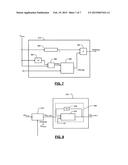 STATIC AND DYNAMIC PRESSURE COMPENSATION FOR INTAKE OXYGEN SENSING diagram and image