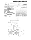 IMBALANCE MEASUREMENT MACHINE diagram and image