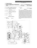 GAS SAMPLE INTRODUCTION DEVICE diagram and image