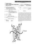 SYSTEMS AND METHODS FOR IMPLEMENTING BULK METALLIC GLASS-BASED MACROSCALE     GEARS diagram and image