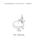 SYSTEMS AND METHODS FOR IMPLEMENTING BULK METALLIC GLASS-BASED MACROSCALE     GEARS diagram and image