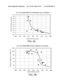 SYSTEMS AND METHODS FOR IMPLEMENTING BULK METALLIC GLASS-BASED MACROSCALE     GEARS diagram and image