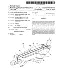 TABLE INSERT FOR CIRCULAR SAW diagram and image