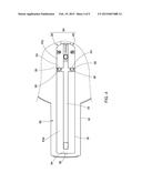 TABLE INSERT FOR CIRCULAR SAW diagram and image