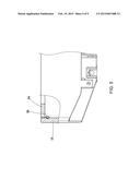 TABLE INSERT FOR CIRCULAR SAW diagram and image