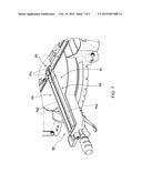 TABLE INSERT FOR CIRCULAR SAW diagram and image