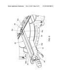 TABLE INSERT FOR CIRCULAR SAW diagram and image