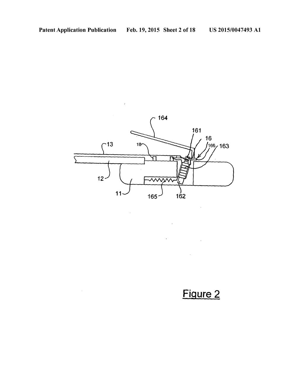 Automatic Tuning Devices and Methods - diagram, schematic, and image 03