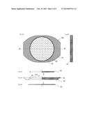 TRAY FOR ELECTROMAGNETIC INDUCTION HEATING/COOKING AND ELECTROMAGNETIC     INDUCTION HEATING DISH SET diagram and image