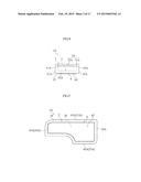 GUIDING TOOL FOR SEWING MACHINE AND SET OF GUIDING TOOL AND RULED SHEET diagram and image