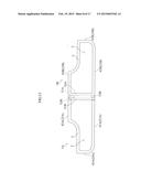 GUIDING TOOL FOR SEWING MACHINE AND SET OF GUIDING TOOL AND RULED SHEET diagram and image