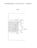 GUIDING TOOL FOR SEWING MACHINE AND SET OF GUIDING TOOL AND RULED SHEET diagram and image