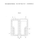 GUIDING TOOL FOR SEWING MACHINE AND SET OF GUIDING TOOL AND RULED SHEET diagram and image