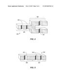 Mooring Line Extension System diagram and image