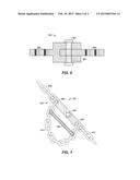 Mooring Line Extension System diagram and image