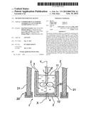 Method for Purifying Silicon diagram and image