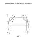 FOLDABLE SOFT CRATE FOR PET diagram and image