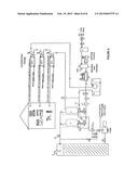 Heat Recovery diagram and image