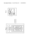 OIL COOLER diagram and image