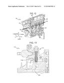 OIL COOLER diagram and image