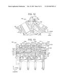 OIL COOLER diagram and image