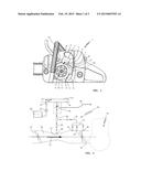 METHOD FOR STARTING A COMBUSTION ENGINE HAVING A STARTER APPARATUS diagram and image