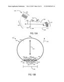 AIR INTAKE DUCT ICE INGESTION FEATURES diagram and image