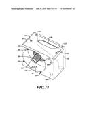 VARIABLE SPEED HYBRID ELECTRIC SUPERCHARGER ASSEMBLY AND METHOD OF CONTROL     OF VEHICLE HAVING SAME diagram and image