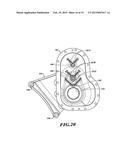 VARIABLE SPEED HYBRID ELECTRIC SUPERCHARGER ASSEMBLY AND METHOD OF CONTROL     OF VEHICLE HAVING SAME diagram and image