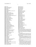 VARIABLE SPEED HYBRID ELECTRIC SUPERCHARGER ASSEMBLY AND METHOD OF CONTROL     OF VEHICLE HAVING SAME diagram and image