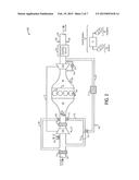 METHODS AND SYSTEMS FOR EGR CONTROL diagram and image