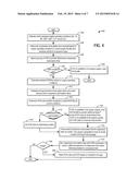 METHODS AND SYSTEMS FOR EGR CONTROL diagram and image