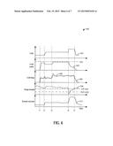 METHODS AND SYSTEMS FOR EGR CONTROL diagram and image