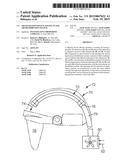 Air Filtration Device Having Tuned Air Distribution System diagram and image