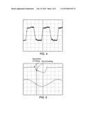 METHOD AND APPARATUS FOR IMPROVING THE COMFORT OF CPAP diagram and image