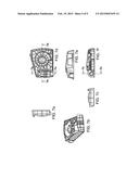 METHOD AND APPARATUS FOR IMPROVING THE COMFORT OF CPAP diagram and image