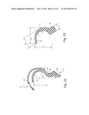 CUSHION FOR PATIENT INTERFACE diagram and image