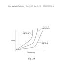 CUSHION FOR PATIENT INTERFACE diagram and image