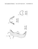 CUSHION FOR PATIENT INTERFACE diagram and image