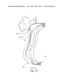 CUSHION FOR PATIENT INTERFACE diagram and image