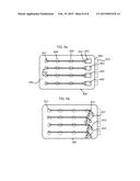 DRIVE AND AUXILIARY DEVICE FOR ULTRASOUND CLEANING APPARATUS diagram and image