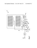 DISHWASHER AND METHOD OF OPERATING DISHWASHER diagram and image