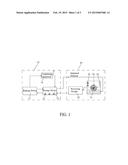 DEWAXING DEVICE diagram and image