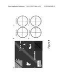 In2Te3 Precipitates in Bulk Bi2Te3 for Thermoelectric Applications diagram and image