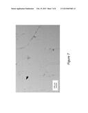 In2Te3 Precipitates in Bulk Bi2Te3 for Thermoelectric Applications diagram and image