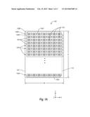 REDUNDANT ELECTRICAL ARCHITECTURE FOR PHOTOVOLTAIC MODULES diagram and image