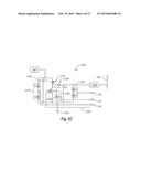 REDUNDANT ELECTRICAL ARCHITECTURE FOR PHOTOVOLTAIC MODULES diagram and image